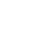 锡山区暗管漏水检测