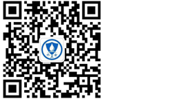 锡山区暗管漏水检测