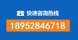 锡山区暗管漏水检测